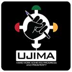 Ujima