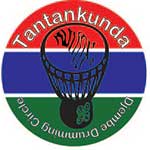 Tantankunda