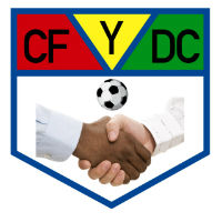 Chapeltown Juniors FC