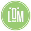 LDM Basketball